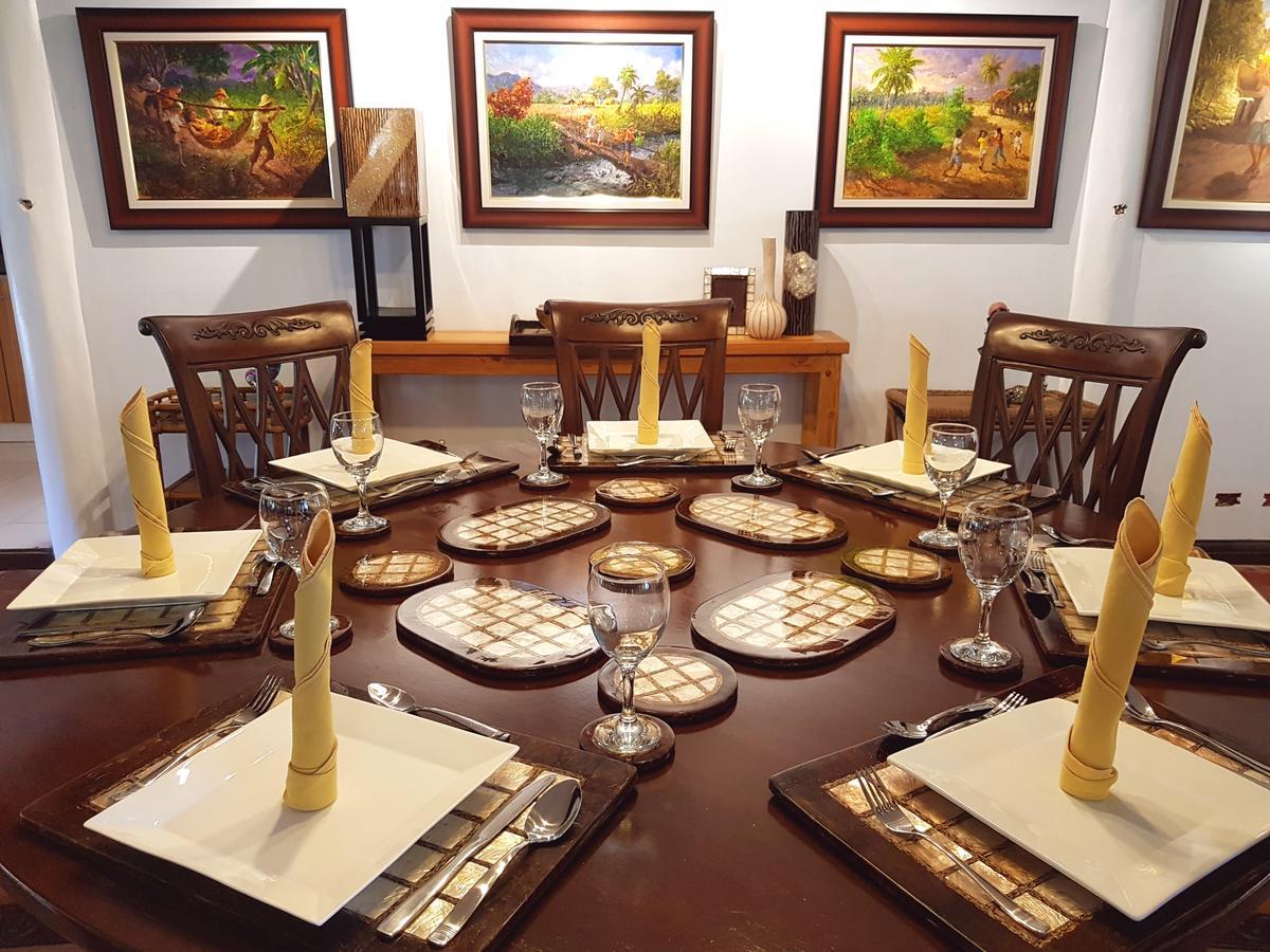 Holiday home Amare Maria 1 *