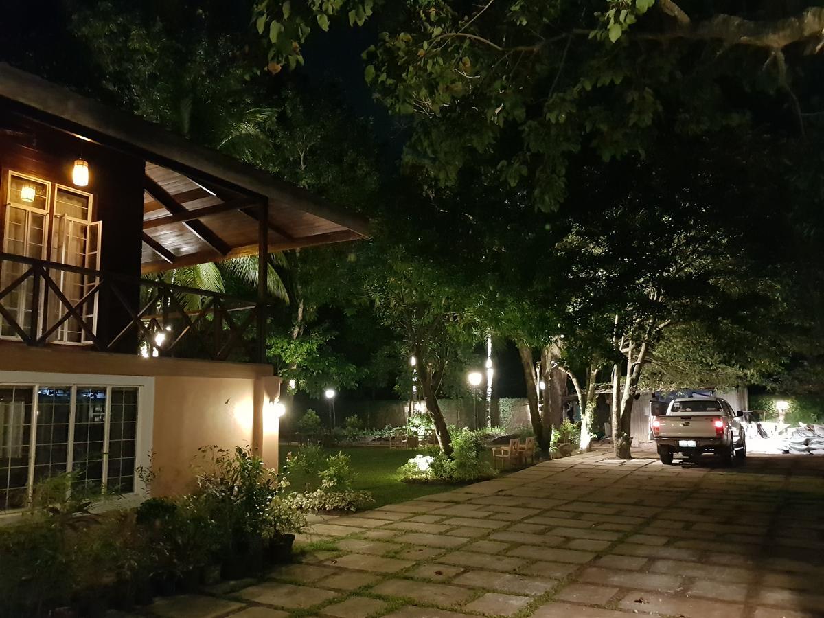 Amare Maria 1 Holiday home *