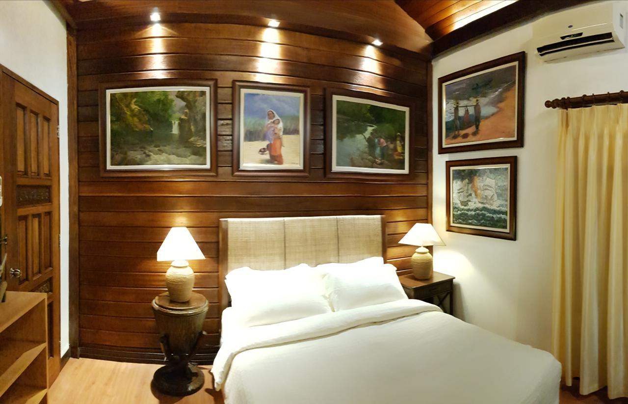 Amare Maria 1 * Bacolod