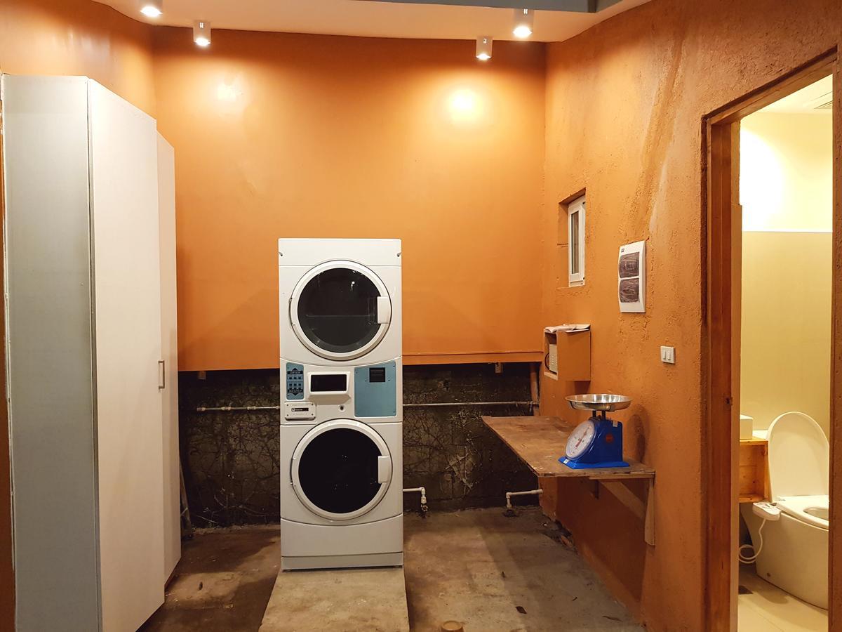 Holiday home Amare Maria 1 *