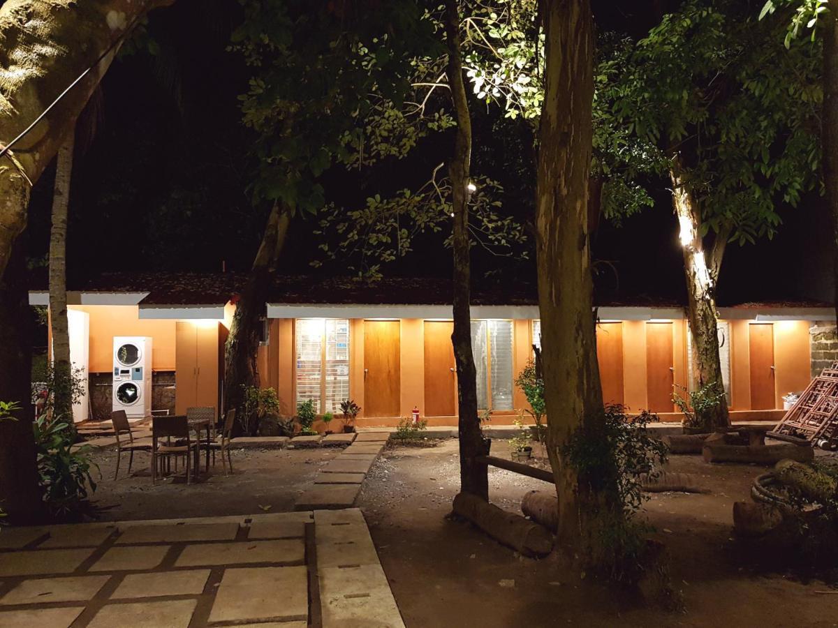 Holiday home Amare Maria 1 *